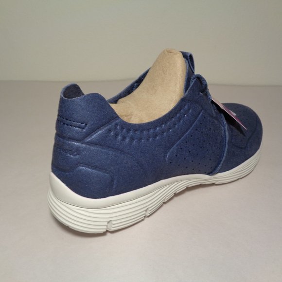 Skechers Size 8 SEAGER MAJOR LEAGUE New Sneakers - Picture 12 of 14